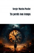 eBook: Tu perds ton temps