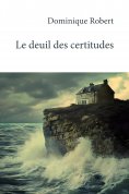 eBook: Le deuil des certitudes