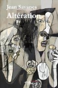 eBook: Altération