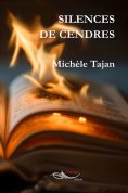 eBook: Silences de cendres