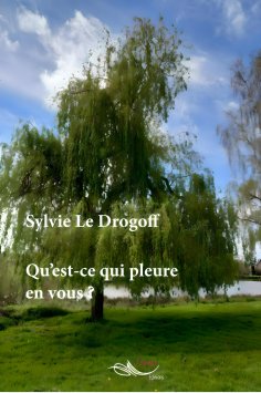 eBook: Qu'est-ce qui pleure en vous