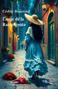 eBook: L'ange de la Ratapignata