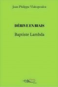 eBook: Dérive en biais