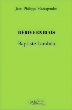 eBook: Dérive en biais