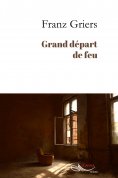 eBook: Grand départ de feu