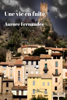 eBook: Une vie en fuite