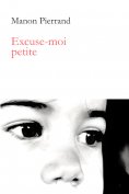 eBook: Excuse-moi petite