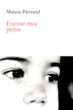 eBook: Excuse-moi petite