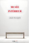 eBook: Musée intérieur