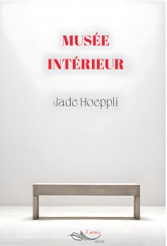 eBook: Musée intérieur
