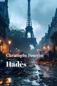 ebook: Hadès