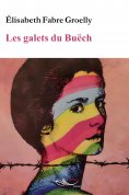 eBook: Les galets du Buëch