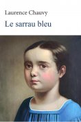 ebook: Le sarrau bleu