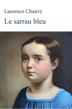 ebook: Le sarrau bleu