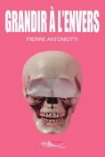 eBook: Grandir à l'envers