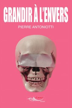 eBook: Grandir à l'envers