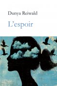 eBook: L'espoir