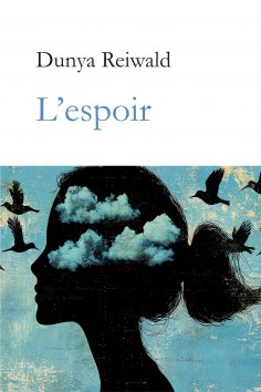 eBook: L'espoir