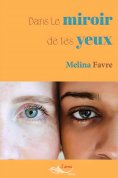 ebook: Dans le miroir de tes yeux