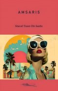 ebook: Amsaris