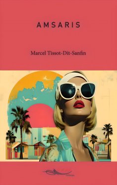 ebook: Amsaris