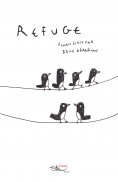 eBook: Refuge