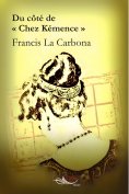 eBook: Du côté de chez "Kémence"