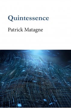 ebook: Quintessence