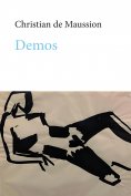 eBook: Demos
