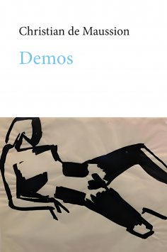 eBook: Demos