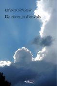 eBook: De rêves et d'envols
