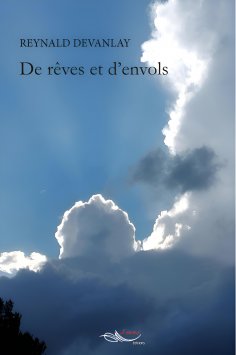eBook: De rêves et d'envols