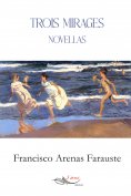 eBook: Trois mirages
