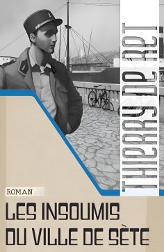 eBook: Les insoumis du Ville de Sète