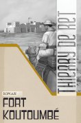 eBook: Fort Koutoumbé