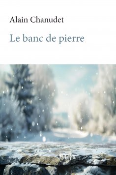 eBook: Le banc de pierre