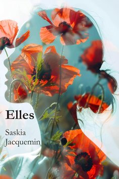 ebook: Elles