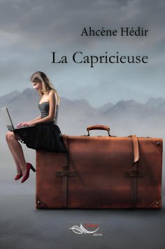 eBook: La capricieuse