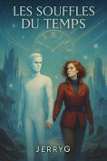 eBook: Les souffles du temps