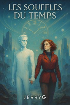 eBook: Les souffles du temps