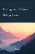 eBook: La vengeance de l'aube