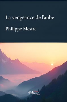 eBook: La vengeance de l'aube