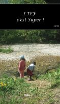 eBook: L'IEF c'est super !