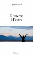 eBook: D'une vie à l'autre