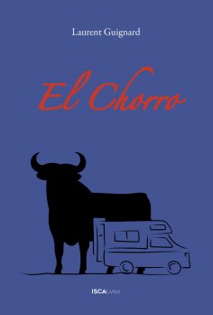 eBook: El Chorro