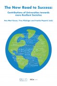 eBook: The new road to success