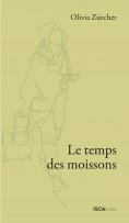 eBook: Le temps des moissons