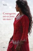 ebook: Courageuse, est-ce juste un mot?