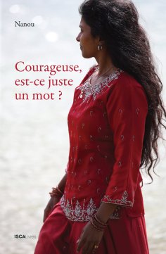 ebook: Courageuse, est-ce juste un mot?