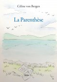 eBook: La parenthèse